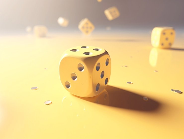Menggambarkan pentingnya keamanan akun dan hiburan bertanggung jawab di platform grandbet888