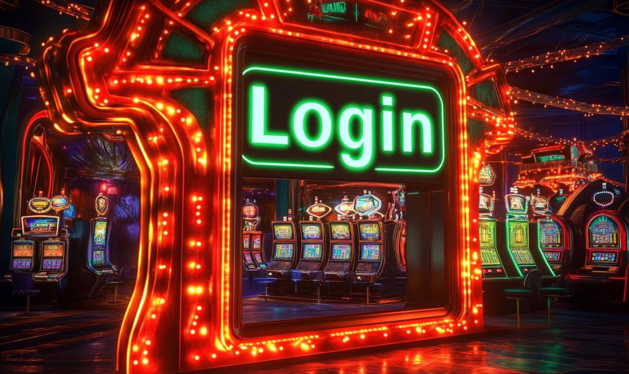 Pengguna grandbet888 menikmati hiburan sports dari berbagai kota Indonesia menggunakan perangkat mobile
