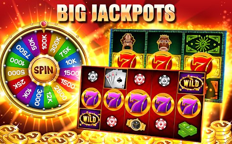 Illustrasi perlindungan data dan keamanan privasi pengguna grandbet888 dalam hiburan online
