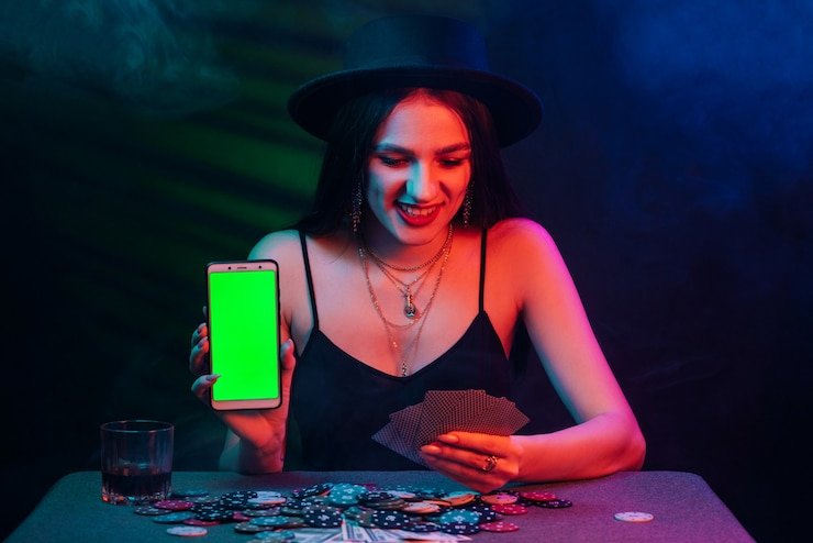 Panduan langkah awal registrasi dan deposit grandbet888 untuk pemain pemula di Indonesia