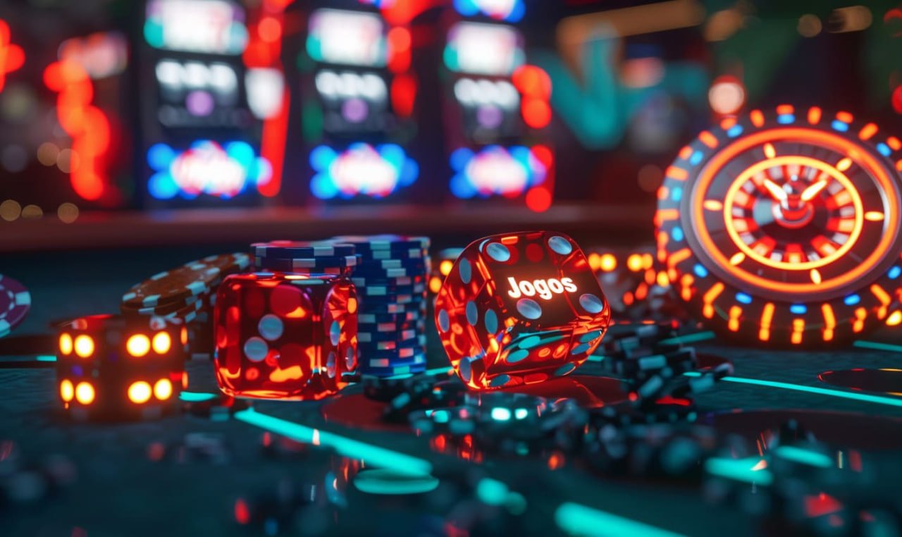 Pengguna memiliki hak kontrol dan pembaruan data pribadi di platform grandbet888