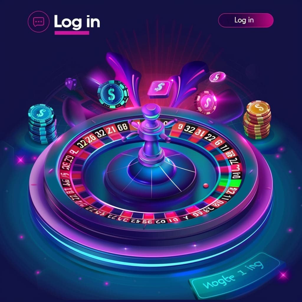 Pengguna grandbet888 mengikuti aturan dan kebijakan penggunaan platform hiburan dengan serius