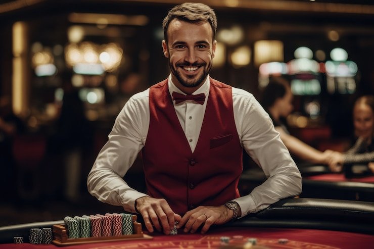 Grandbet888 mengedukasi dan mendukung permainan yang bertanggung jawab dan aman