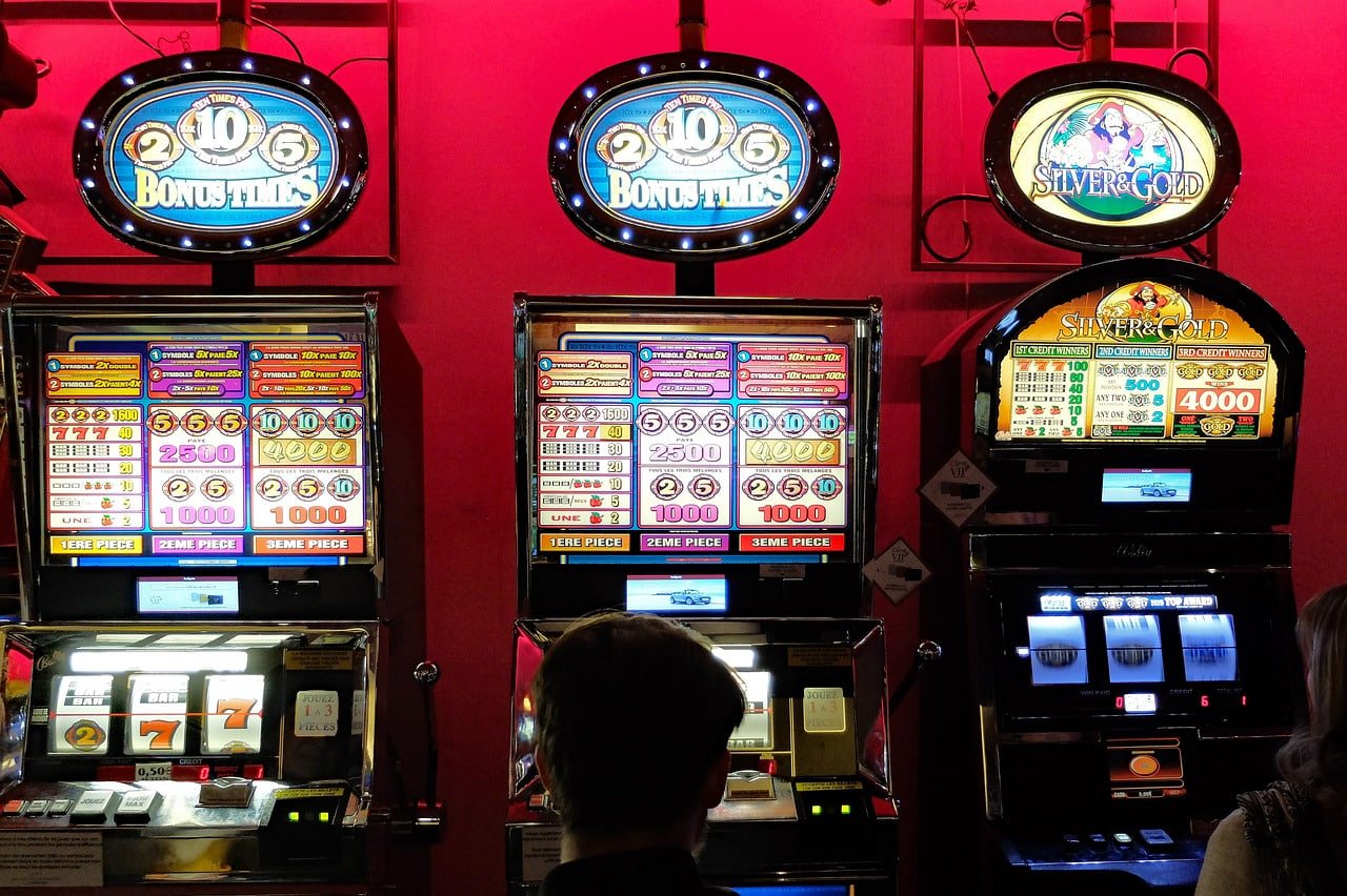 Teknologi inovatif pada platform grandbet888 menjamin keamanan dan kenyamanan pengguna
