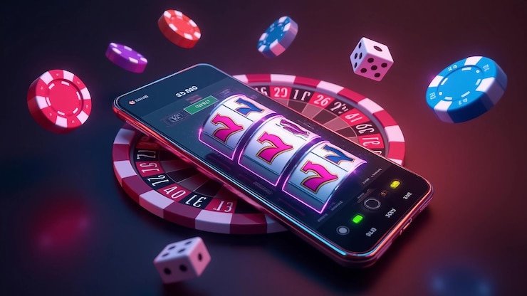 Berbagai metode pembayaran deposit di grandbet888 tersedia untuk kemudahan pengguna