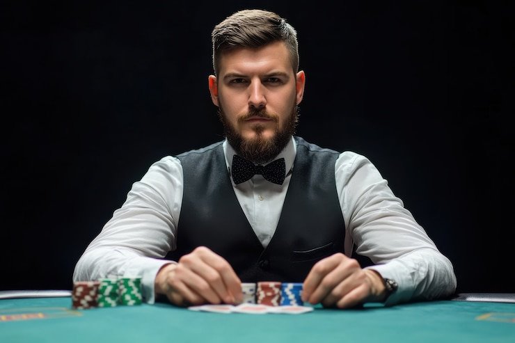 Pemantauan status transaksi secara real-time di platform grandbet888 dengan keamanan tinggi