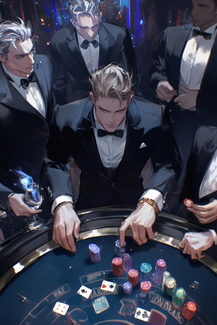 Cara melihat dan melacak riwayat transaksi pengguna di grandbet888 melalui perangkat mobile dan desktop