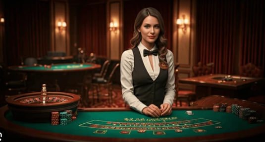 Tim profesional grandbet888 menyediakan layanan hiburan sports dan casino online dengan keamanan tinggi