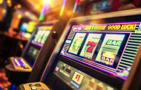 Proses perlindungan data dan privasi pengguna grandbet888 menggunakan teknologi enkripsi canggih