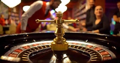 Pengguna sedang melakukan proses login dengan fitur keamanan pada grandbet888