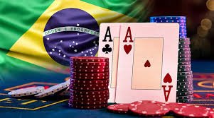 Pengalaman hiburan game online di grandbet888 dengan akses cepat melalui perangkat mobile modern