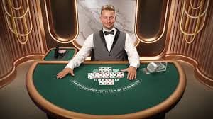 Proses pengumpulan dan penggunaan data pengguna untuk keamanan dan kenyamanan di grandbet888