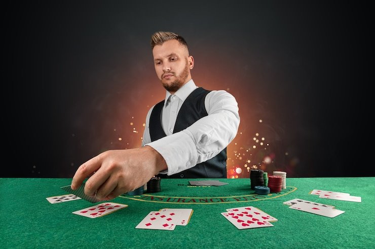 Langkah pengamanan akun digital grandbet888 untuk melindungi data dan transaksi pribadi Anda