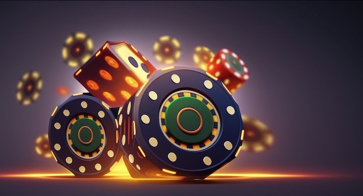 Tips perlindungan akun grandbet888 untuk menghindari akses tidak sah dan kebocoran data
