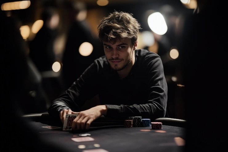 Kontrol keamanan akun untuk pengalaman hiburan aman di grandbet888