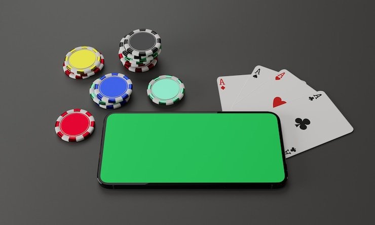 Layanan pelanggan grandbet888 selalu siap membantu pengguna untuk kenyamanan dan keamanan