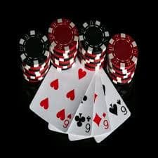 Layanan pelanggan grandbet888 siap membantu pengguna menyelesaikan masalah transaksi dan login