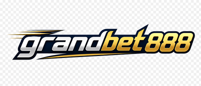 Logo grandbet888
